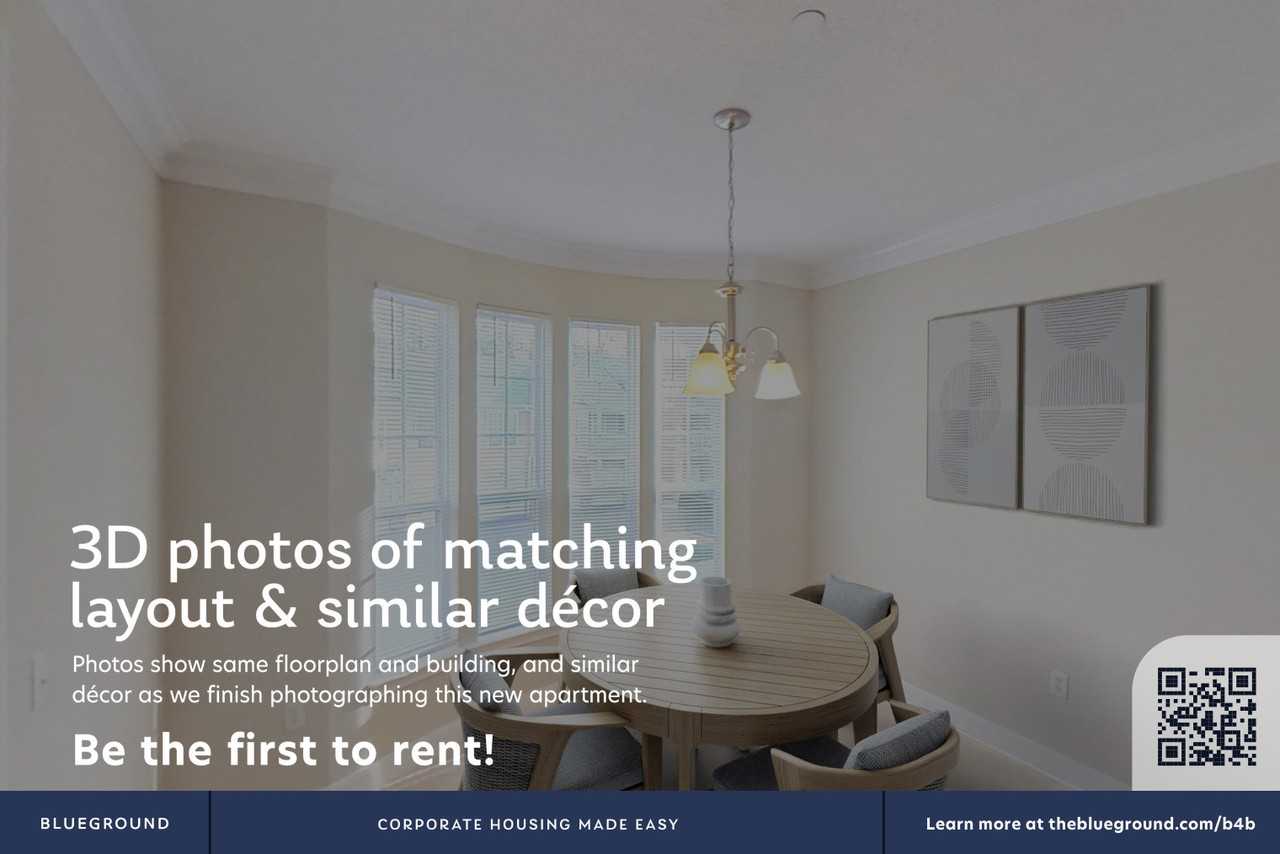 1449 Main St. - Photo 5 of 16