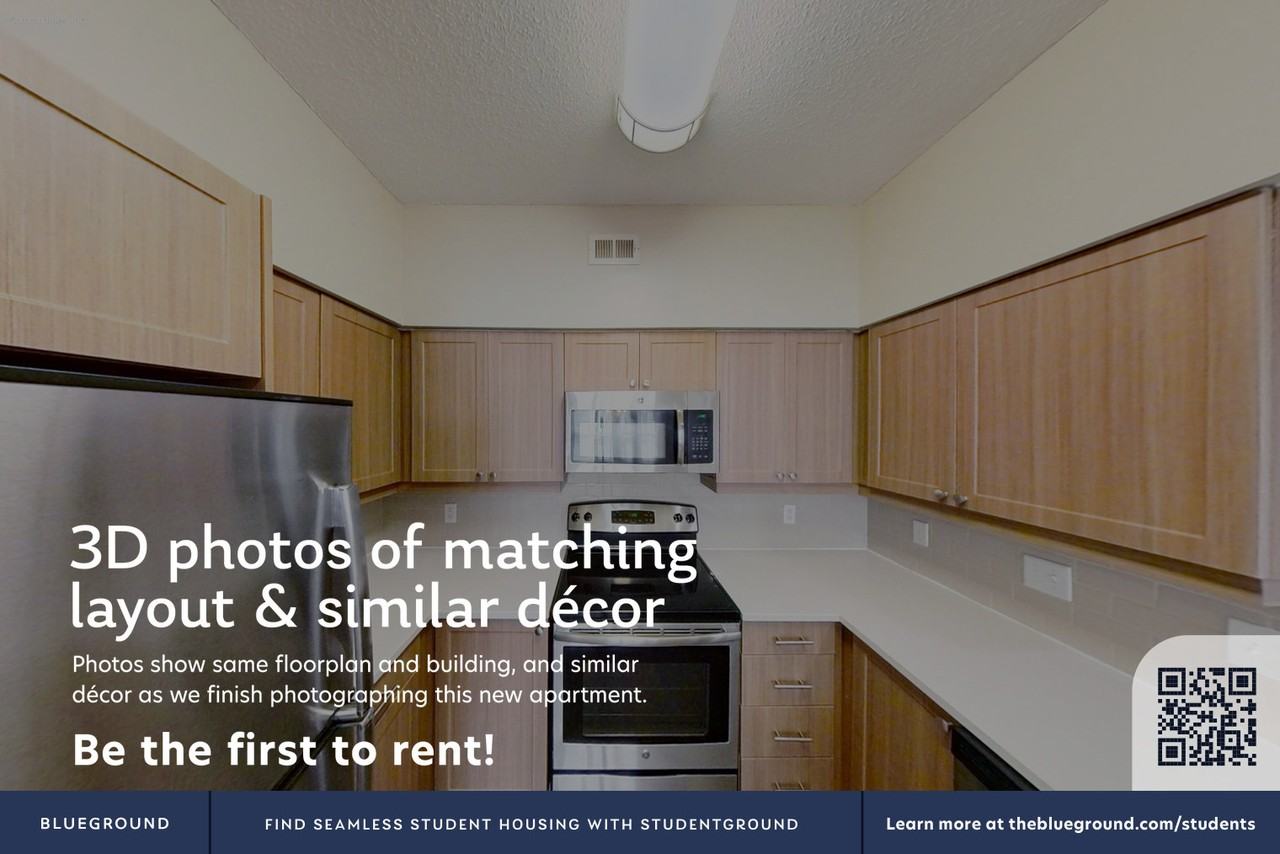 1449 Main St. - Photo 6 of 16