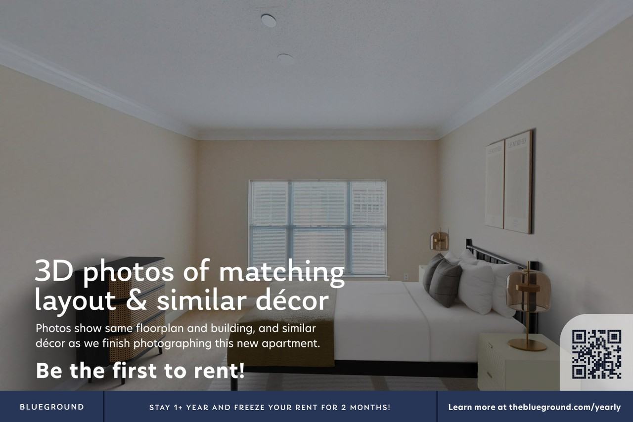 1449 Main St. - Photo 7 of 16