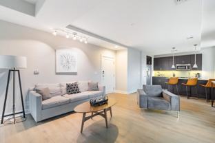 10 Light St - Photo 1 of 1