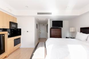 119 W 57th St - Photo 1 of 1