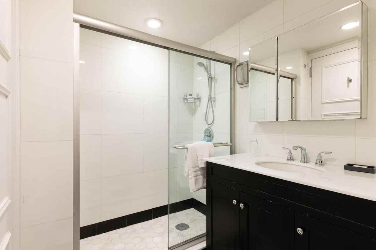 119 West 57th Street #408771P - Photo 2 of 12