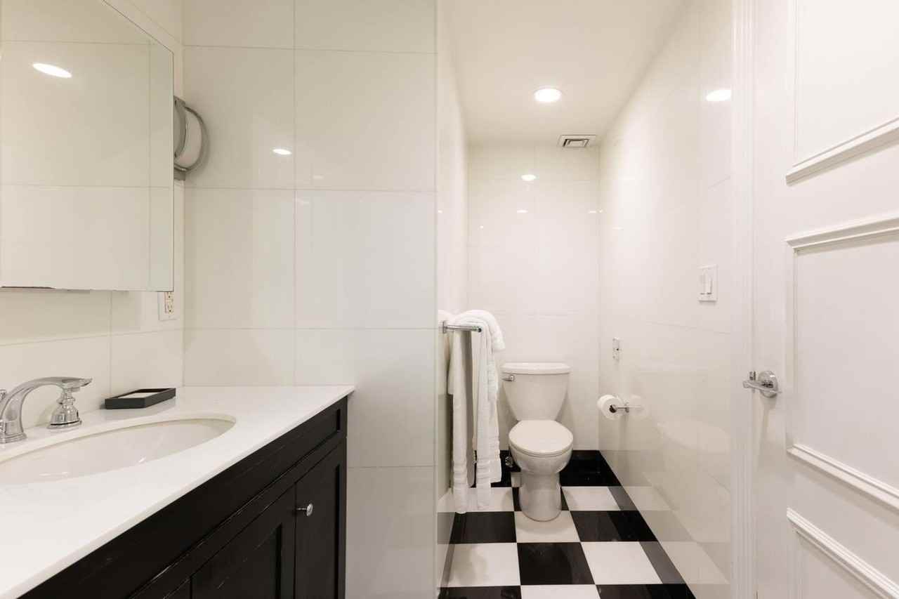 119 West 57th Street #408771P - Photo 3 of 12