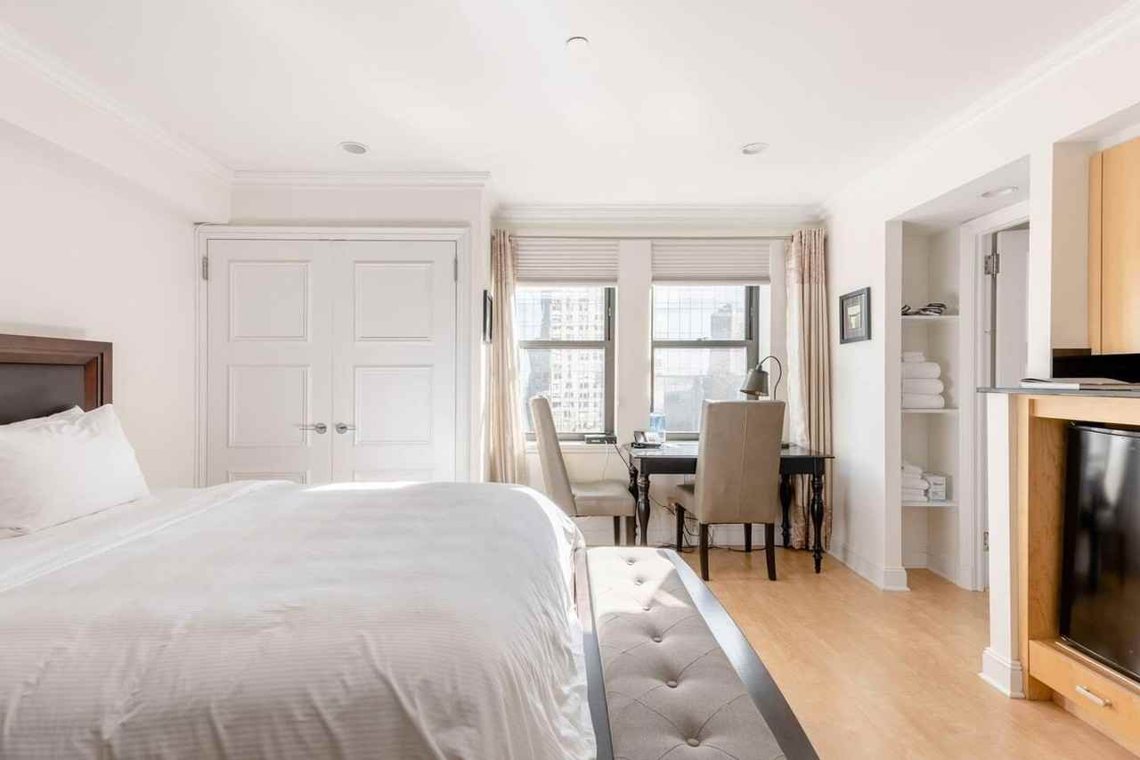 119 W 57th St #408771P - Photo 4 of 12