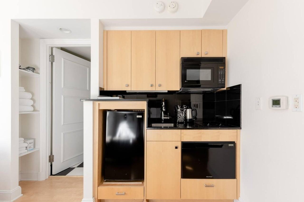 119 W 57th St #408771P - Photo 5 of 12
