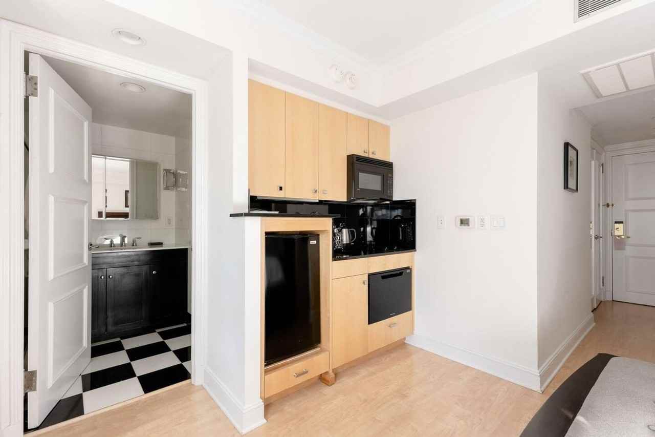 119 W 57th St #408771P - Photo 7 of 12