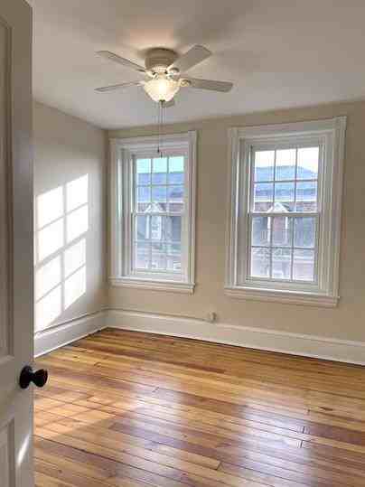 75 South Main Street - Photo 2 of 50