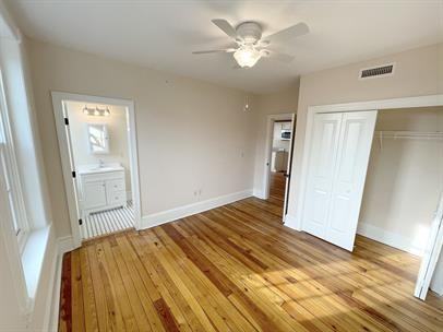 75 South Main Street - Photo 3 of 50