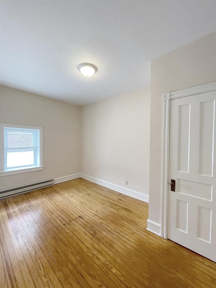 49-57 South Main Street - Photo 2 of 6