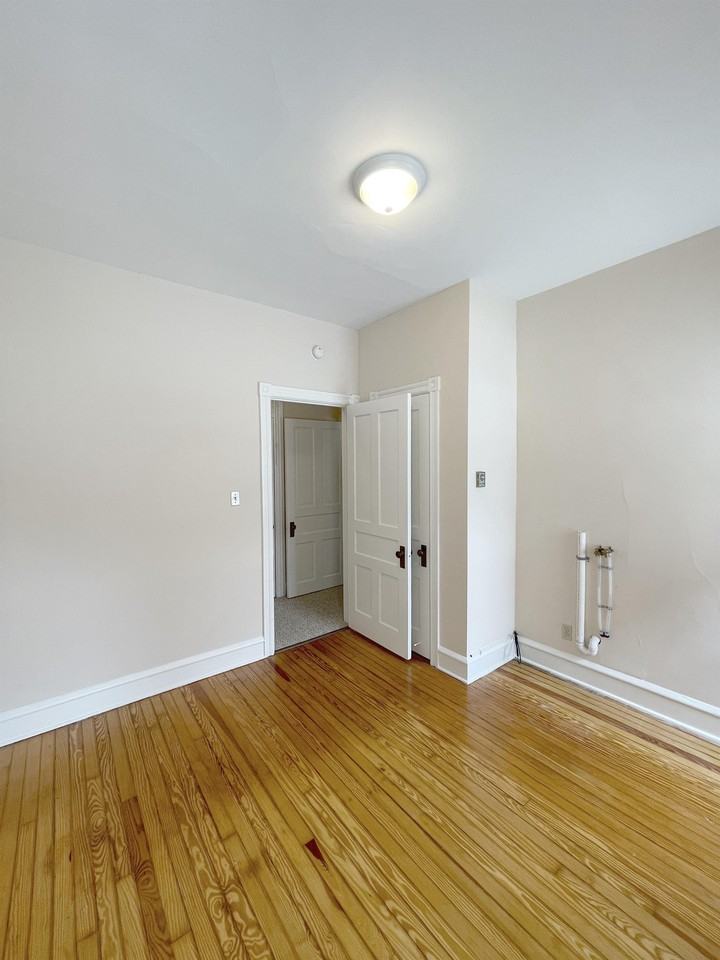 49-57 South Main Street - Photo 3 of 6