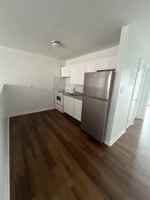 featured image of 3700 Tyanne Pl