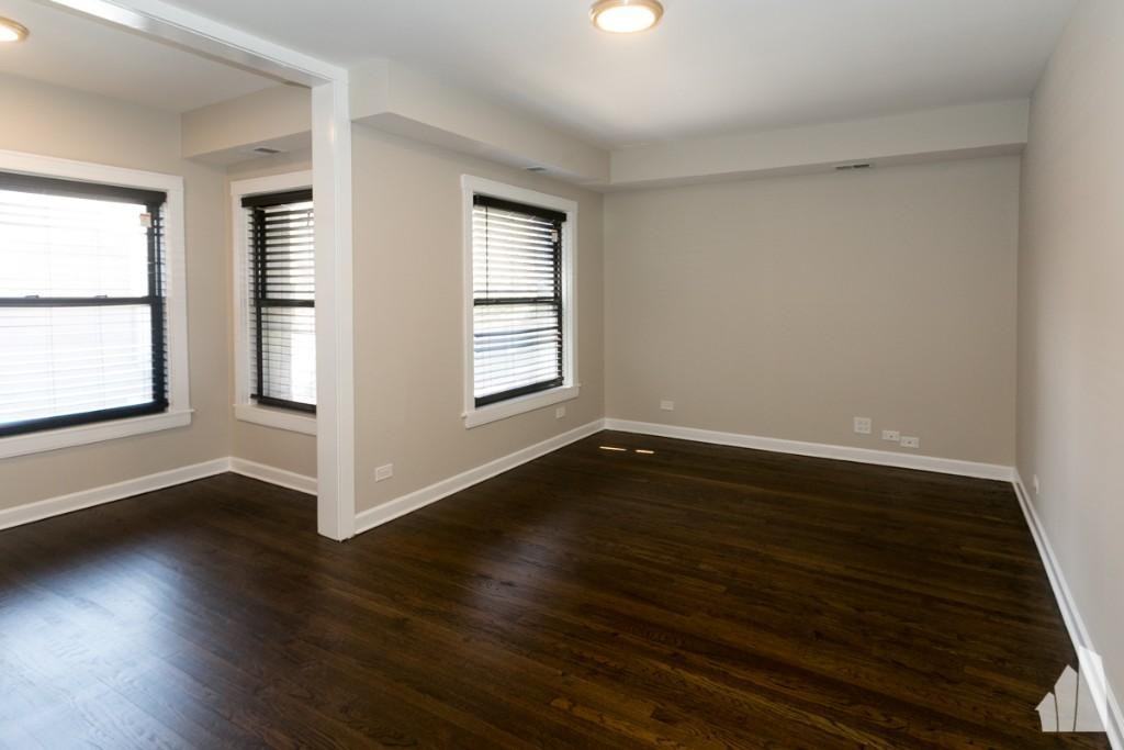 656 West Gordon Terrace - Photo 4 of 8