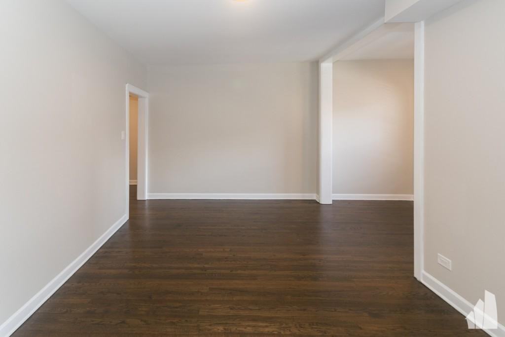 656 West Gordon Terrace - Photo 5 of 8