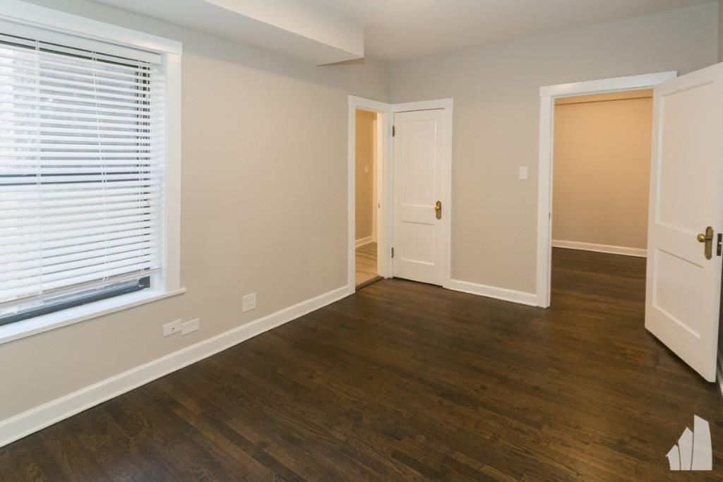 656 West Gordon Terrace - Photo 6 of 8