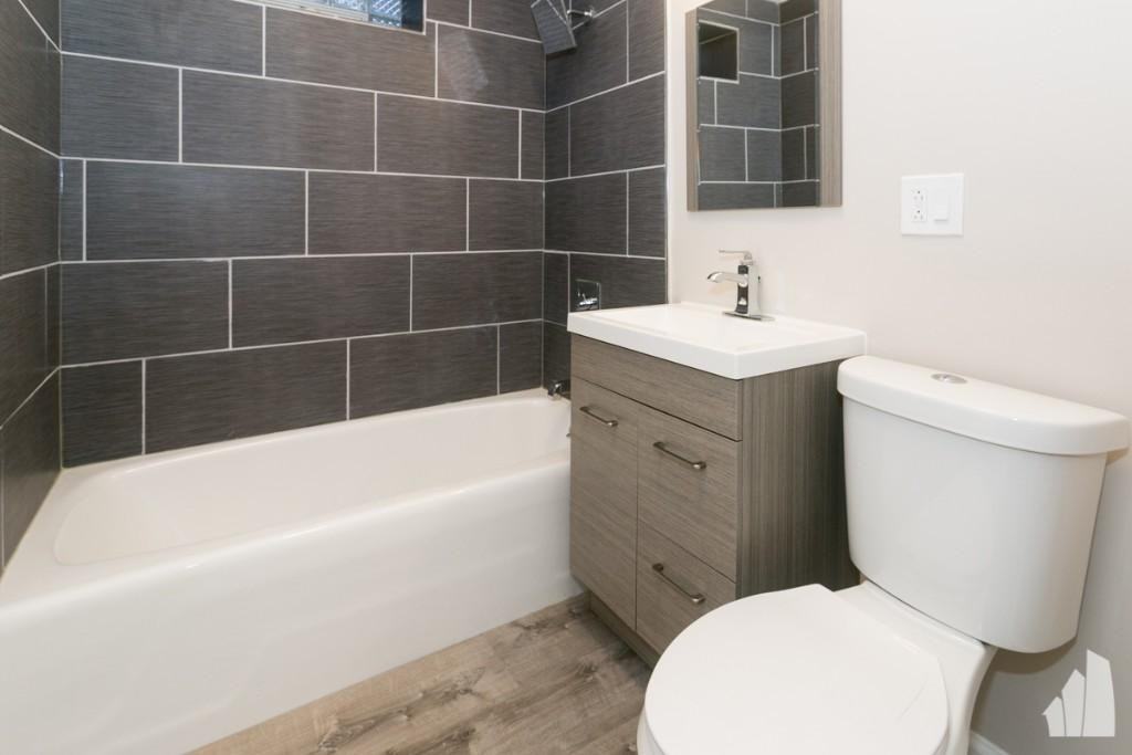 656 West Gordon Terrace - Photo 7 of 8