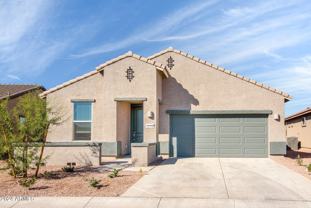 20580 N Confetti Ct - Photo 1 of 1