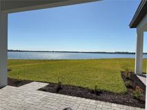 11251 Venetian Lagoon Dr - Photo 1 of 1