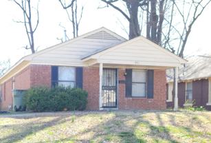 951 Faxon Ave - Photo 1 of 1