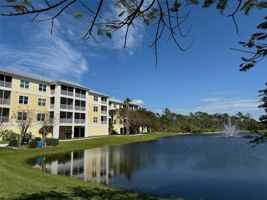featured image of 8411 Placida Rd #205