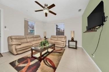 126 E Swordfish St - Photo 4 of 6