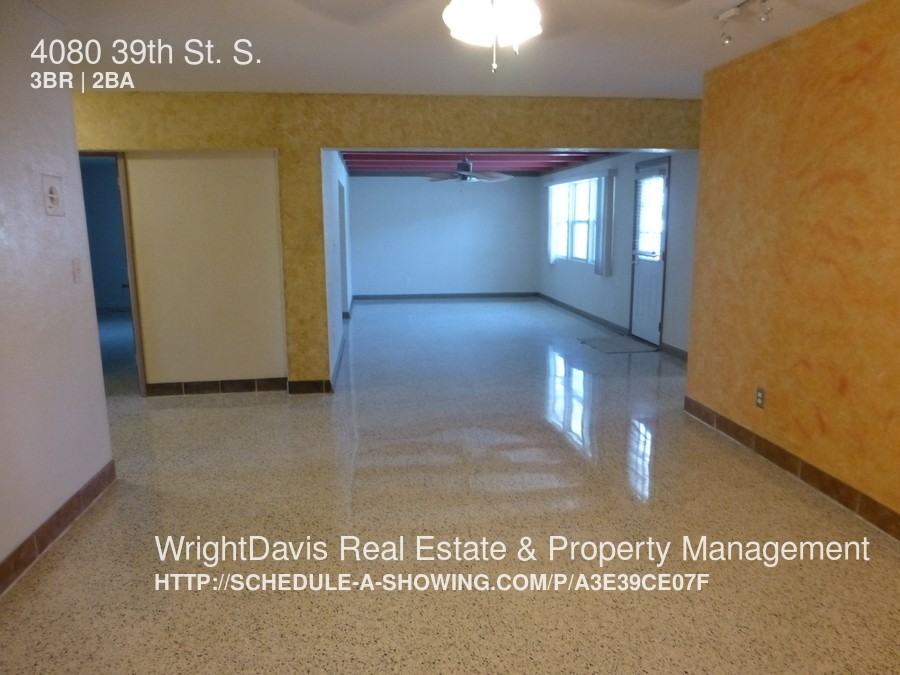 4080 39th St S - Photo 3 of 19