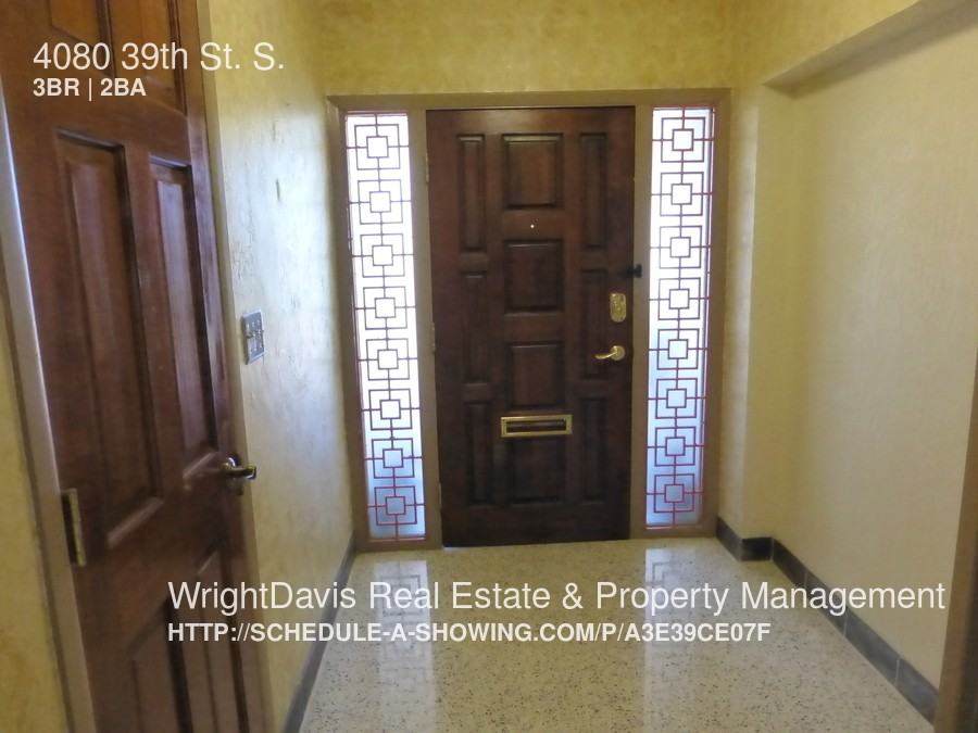 4080 39th St S - Photo 2 of 19