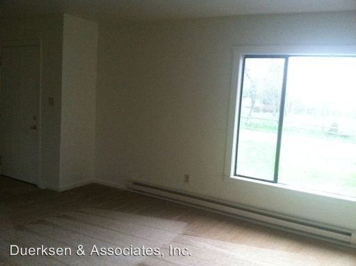 5175 SW Hillview A&B - Photo 2 of 11