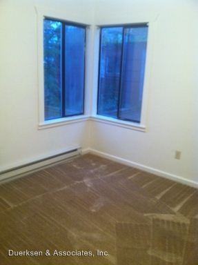 5175 SW Hillview A&B - Photo 3 of 11