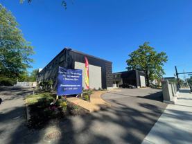 U of M Area! FULLY RENOVATED ONE BEDROOM APARTMENTS NOW AVAILABLE! - Photo 1 of 1