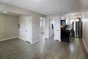 featured image of 461 S Highland St