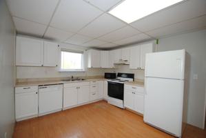 featured image of 648 Rebecca St