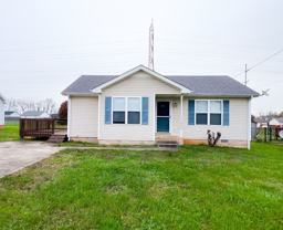 1965 Timberline Cir - Photo 1 of 1