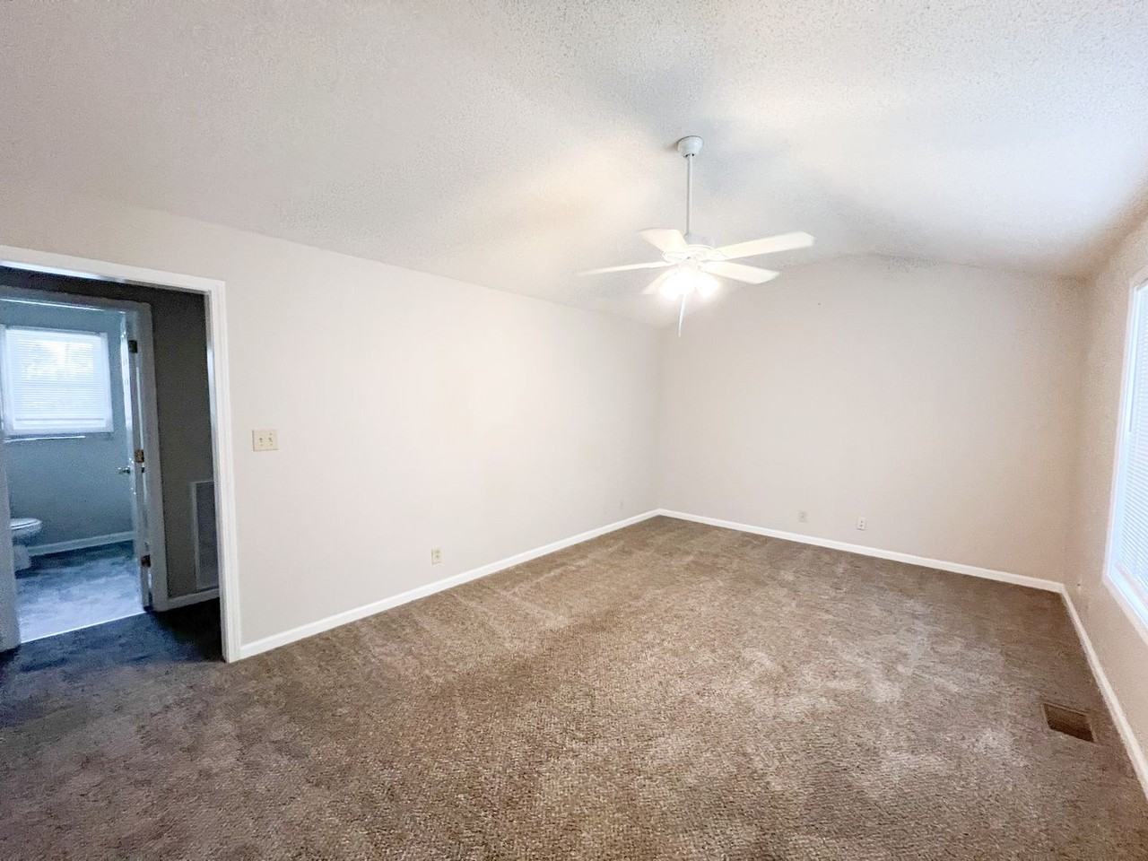 1965 Timberline Cir - Photo 2 of 9