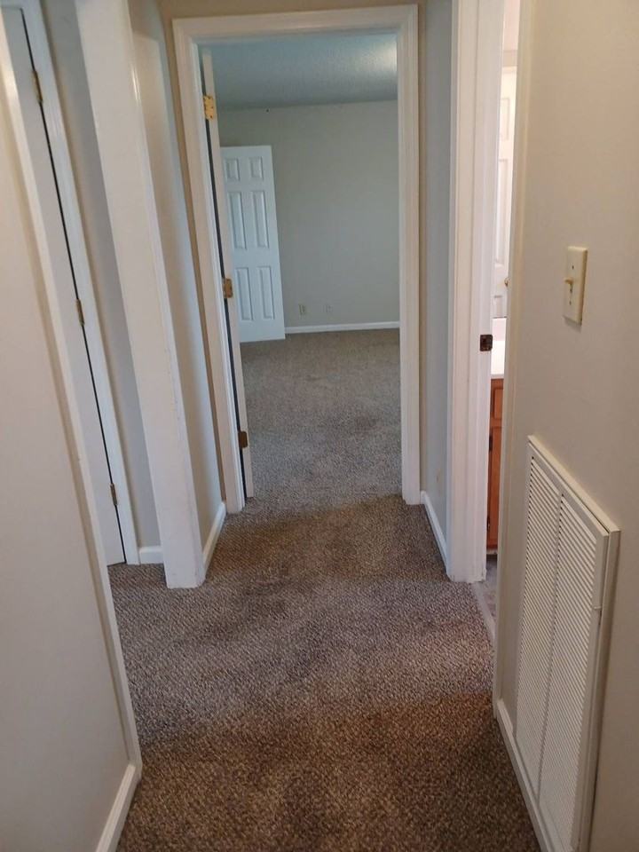 1965 Timberline Cir - Photo 5 of 9