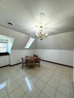 featured image of 125 Stratford Ave