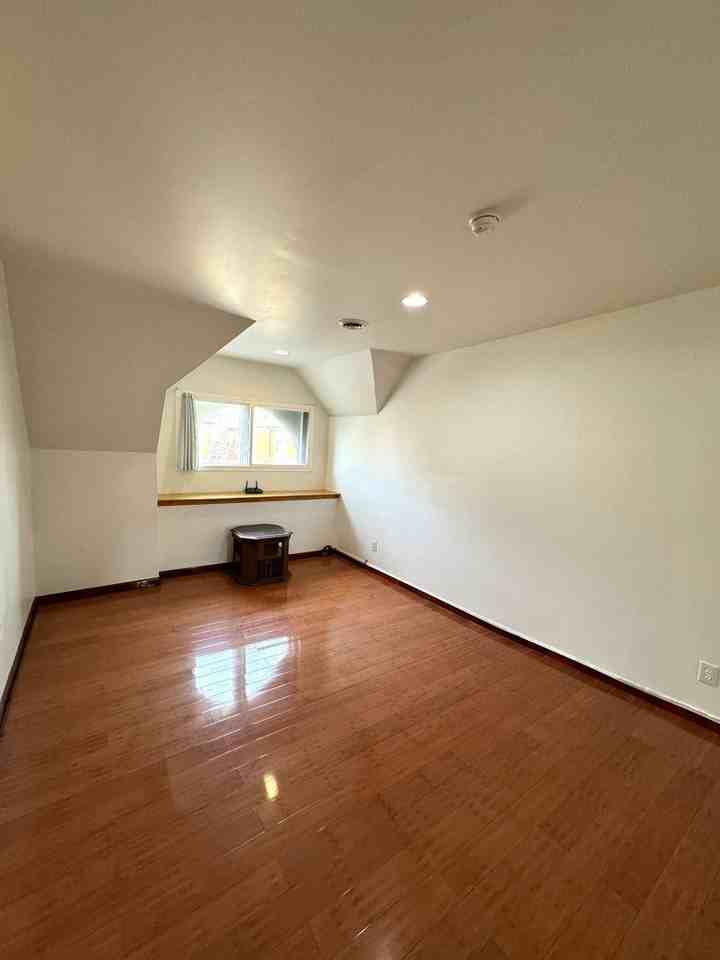 125 Stratford - Photo 7 of 24