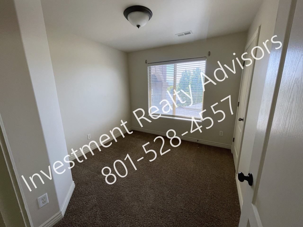 581 Sw - Photo 2 of 13