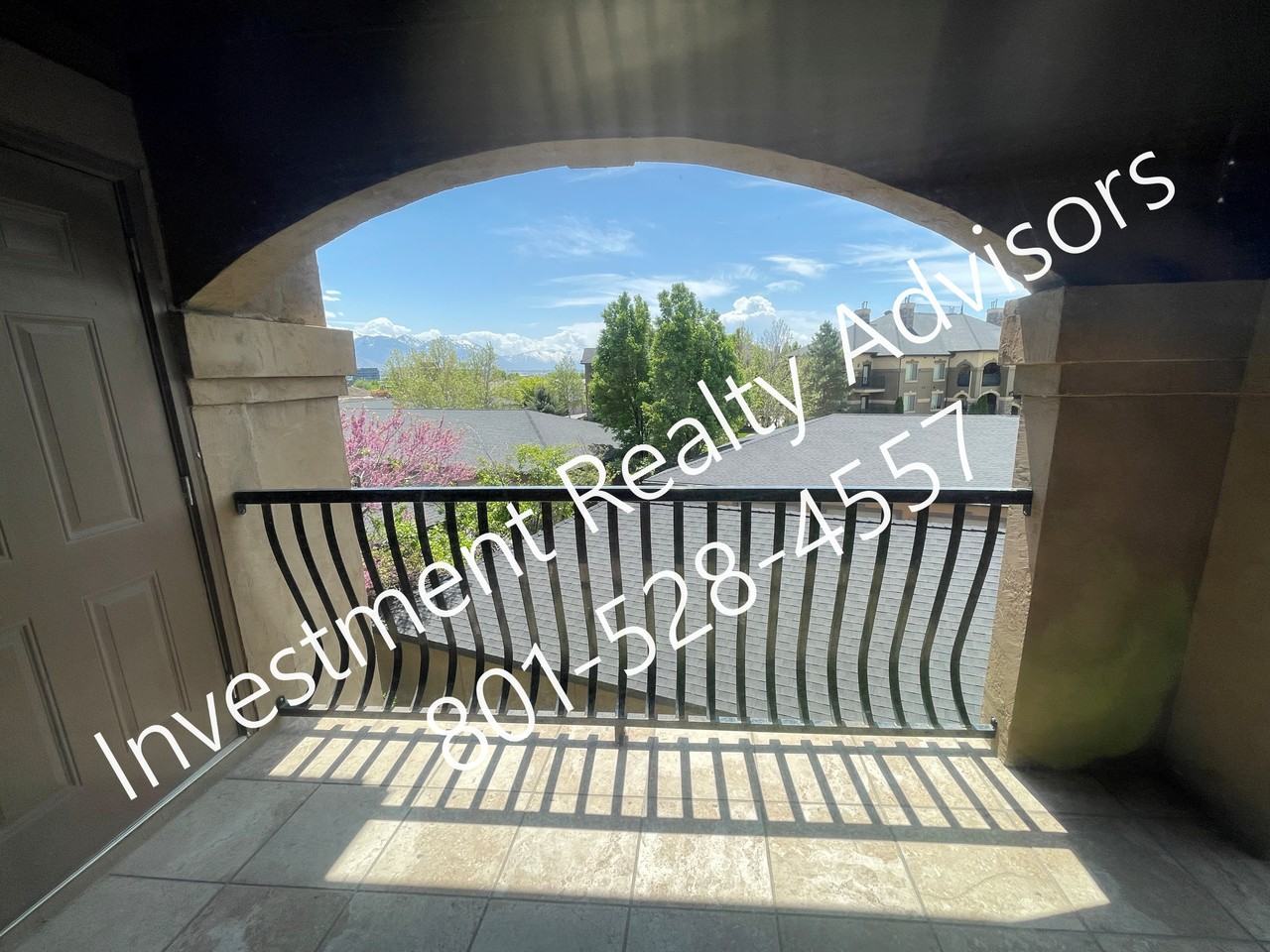 581 Sw - Photo 3 of 13