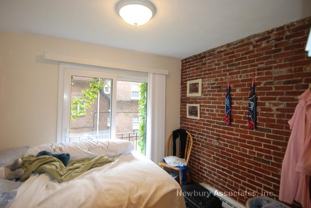97 Tyler St #W - Photo 1 of 1