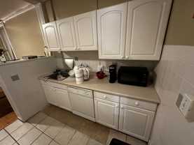 54 Egmont Street #4 - Photo 1 of 1