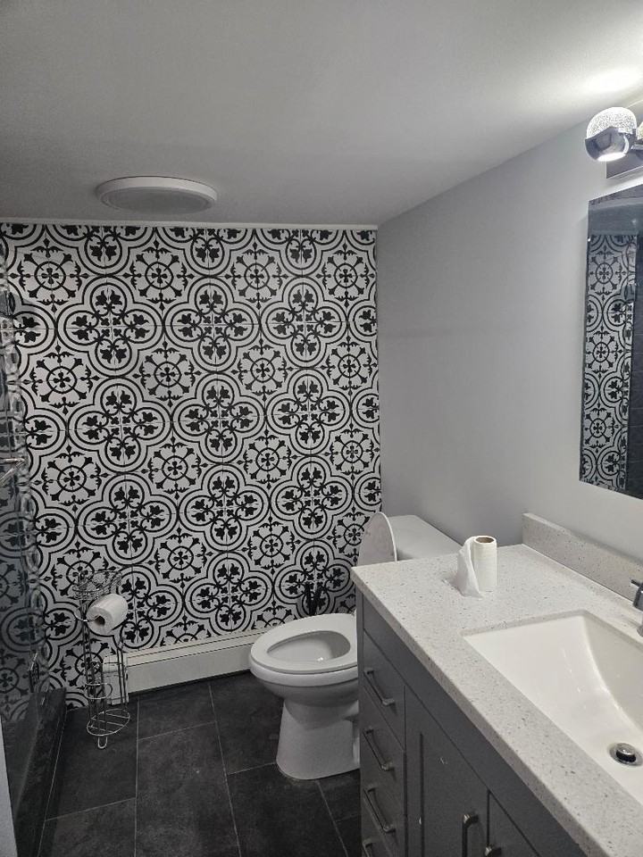 35 Pine St #NA - Photo 3 of 11