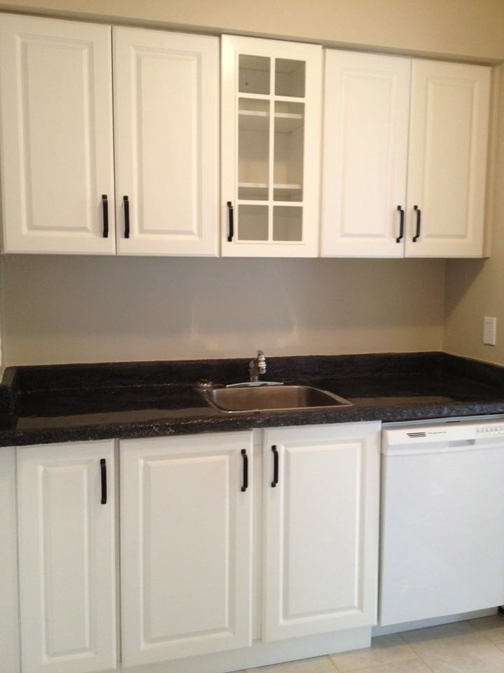 286 Cushman Road - Photo 5 of 22