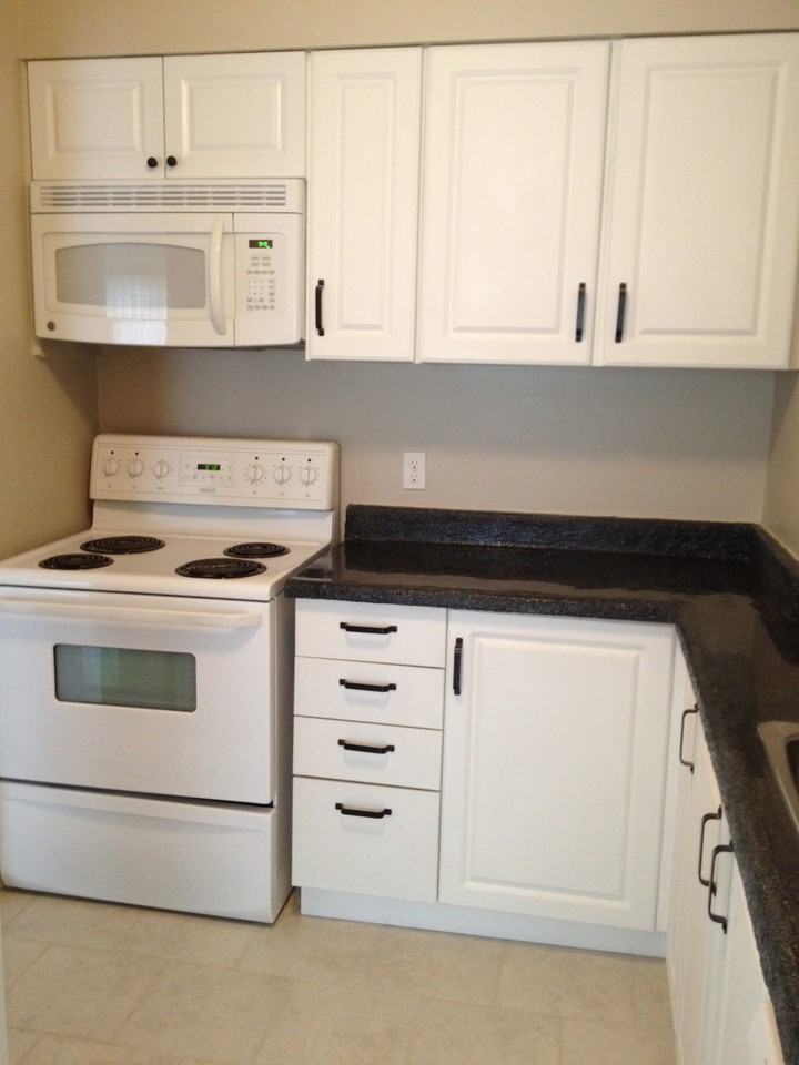 286 Cushman Road - Photo 6 of 22