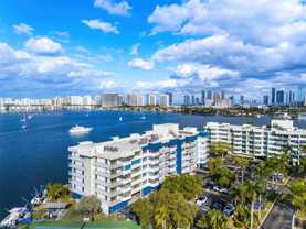 16546 Ne 26th Ave #3J - Photo 1 of 1