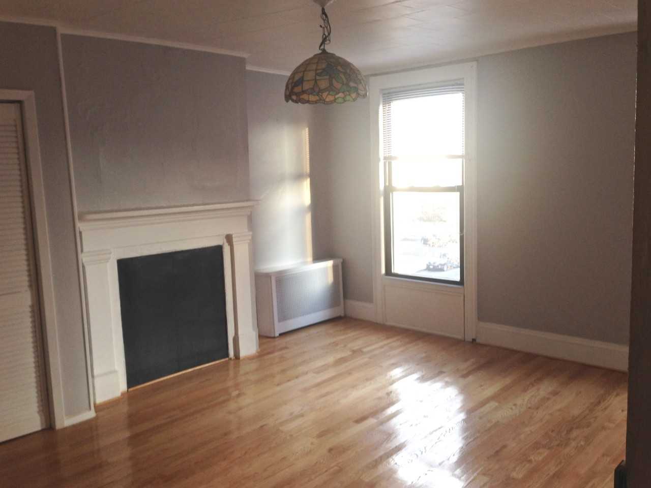 222 Calyer Street #3A678 - Photo 3 of 10