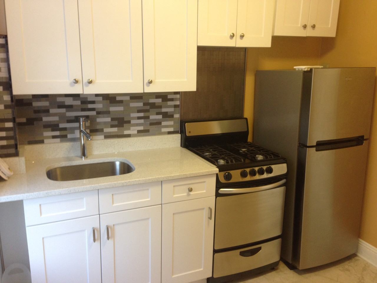 222 Calyer Street #3A678 - Photo 2 of 10