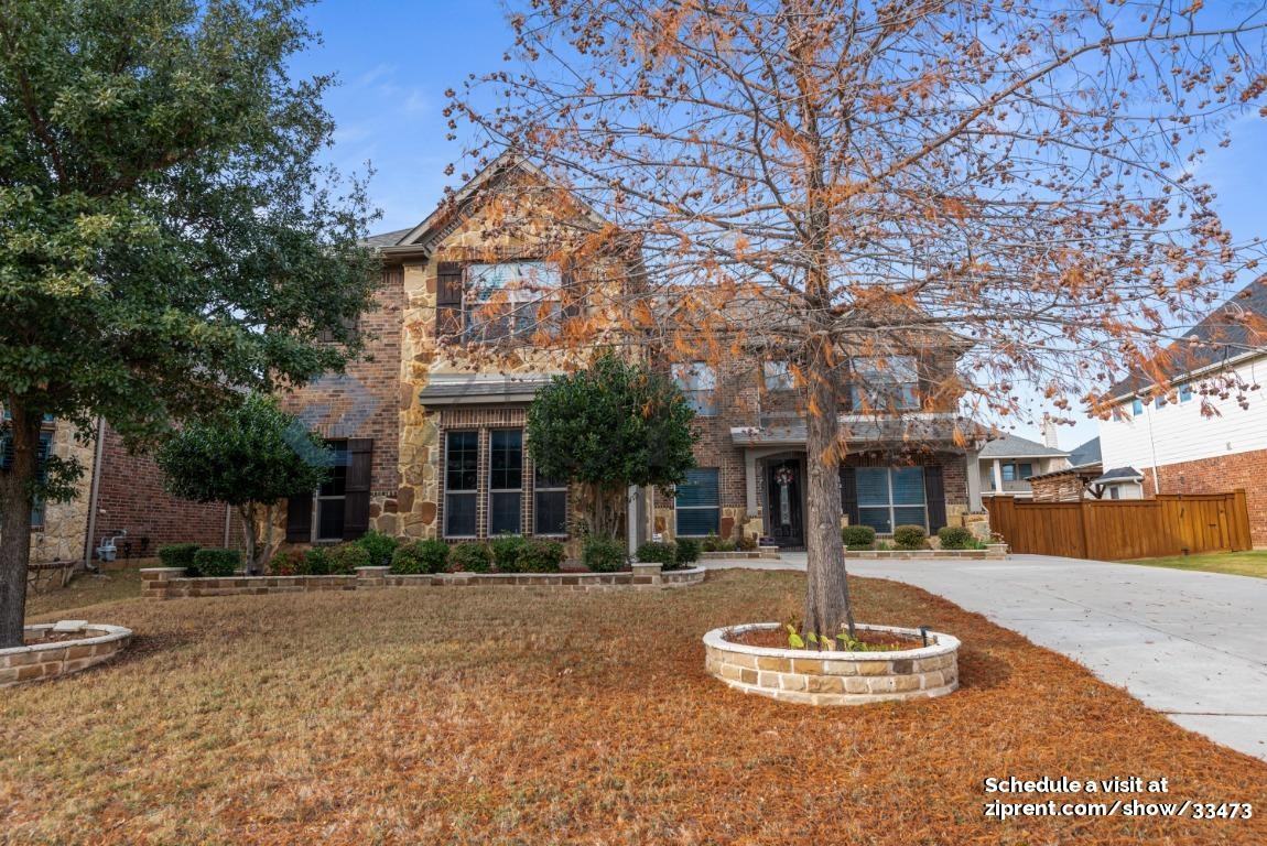 2932 Barco - Photo 2 of 19