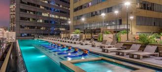 301 N Akard St #B6-28 - Photo 1 of 1