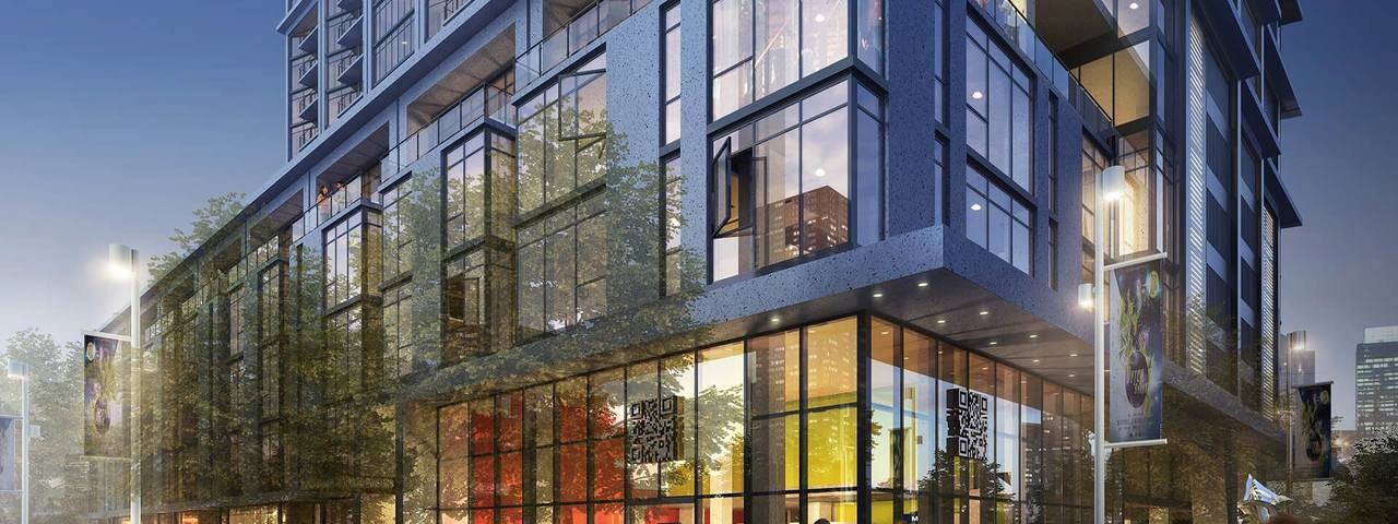 1800 N Pearl St #C7-30