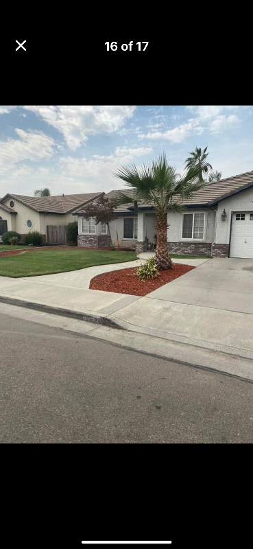 2878 Hillside Ct - Photo 2 of 17